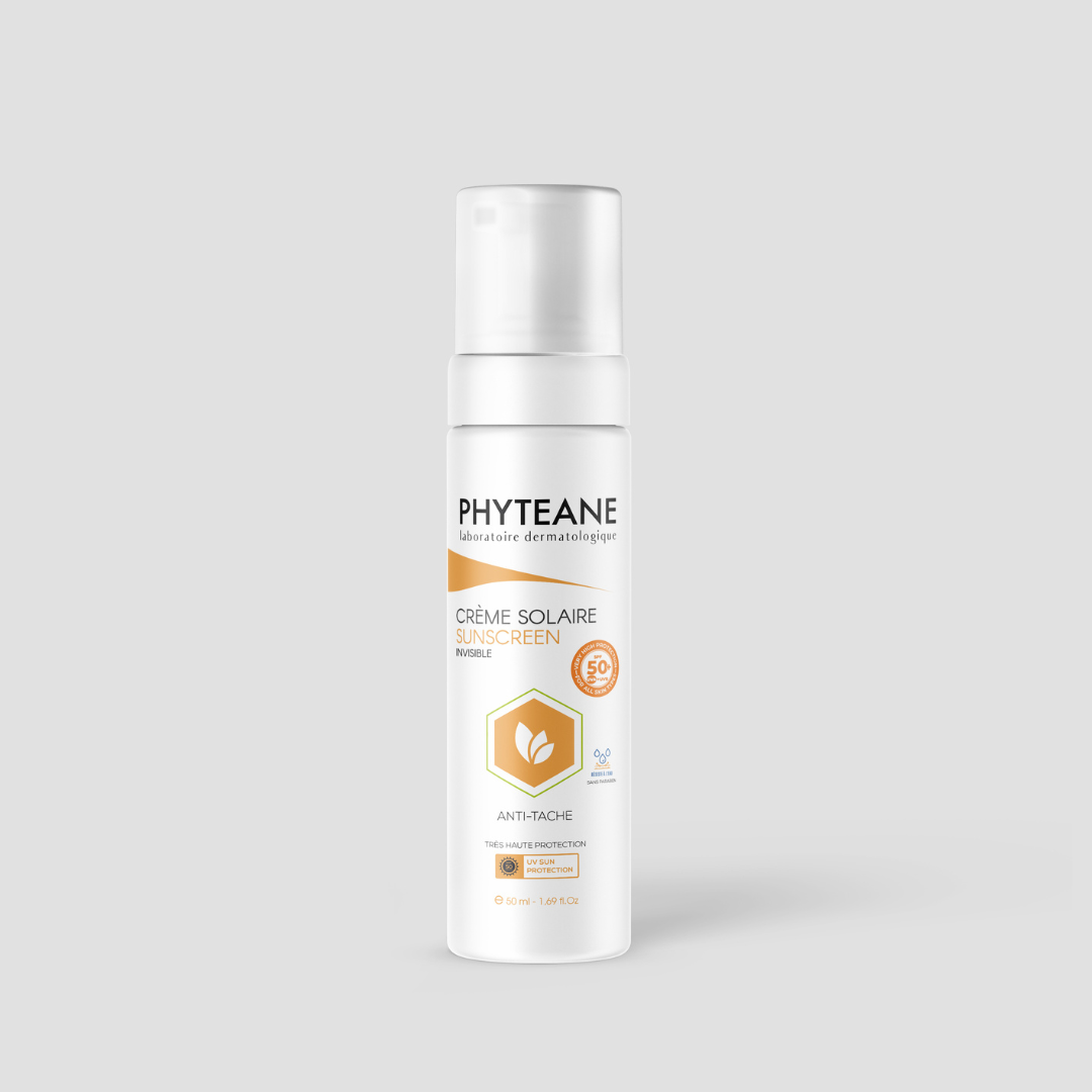 Suggest Product Thumbnail