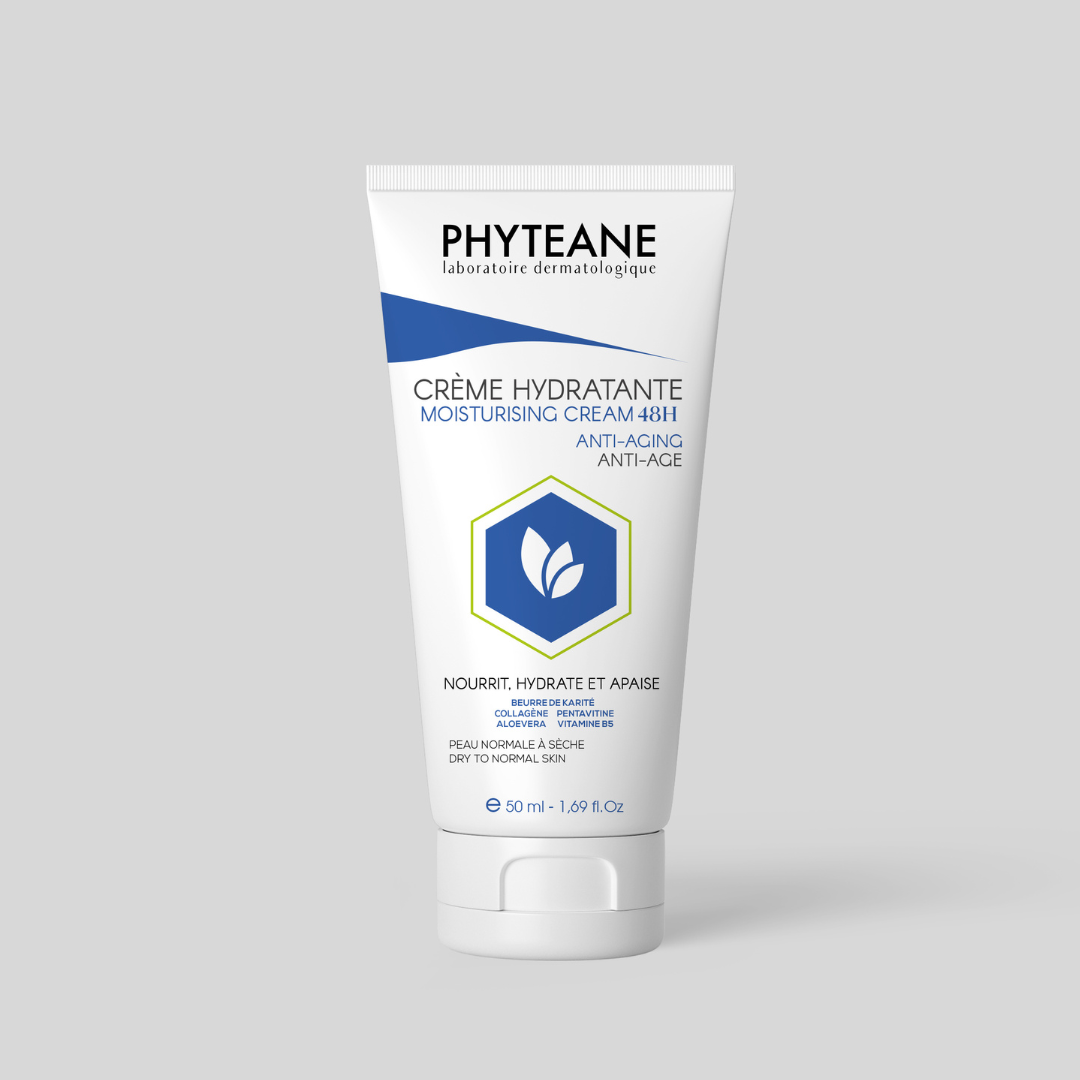Suggest Product Thumbnail